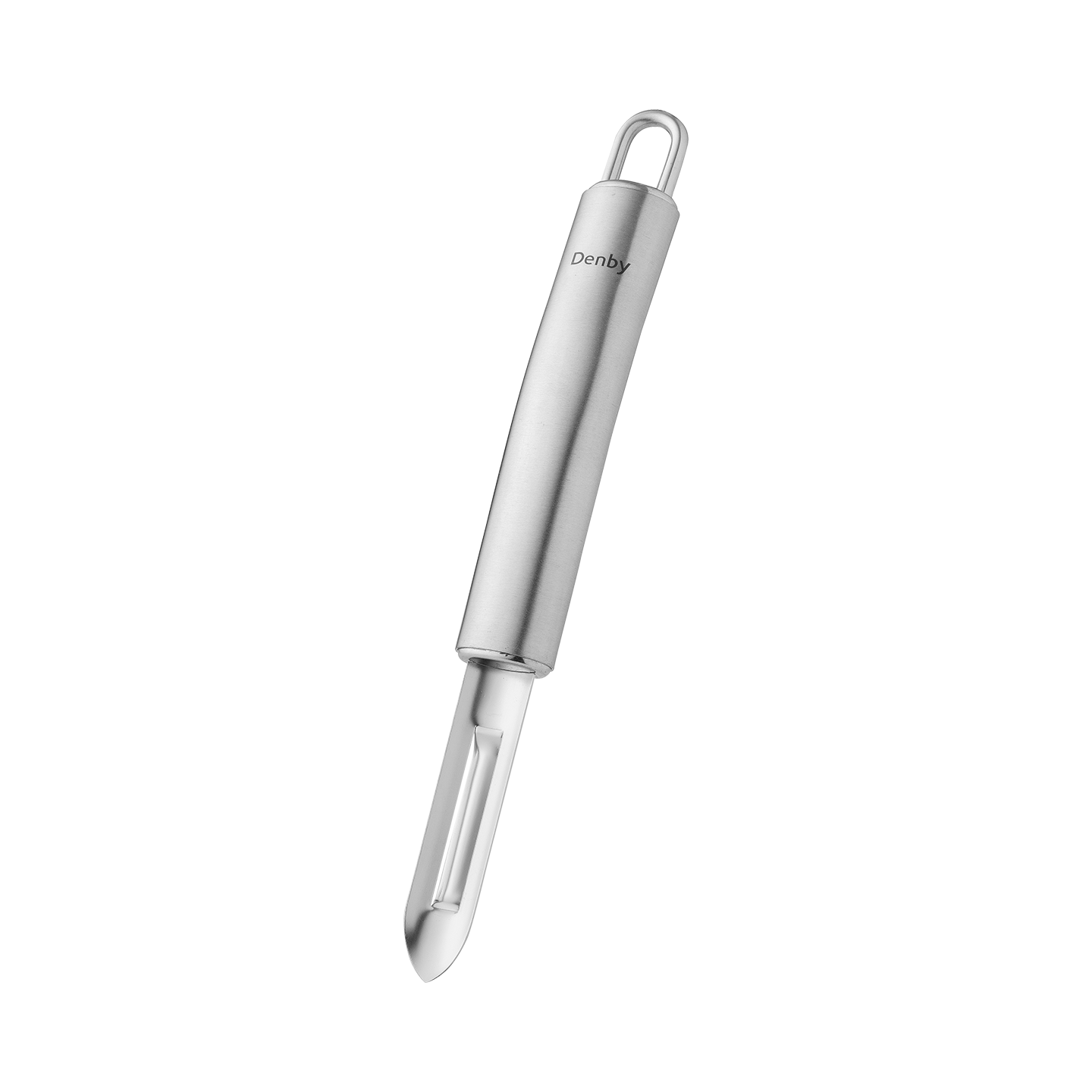 Stainless Steel Potato Peeler -