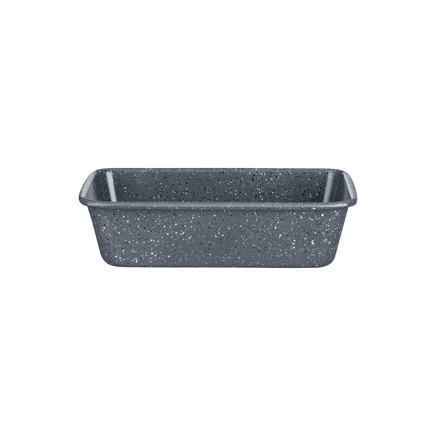 Denby Quantanium Finish Loaf Tin