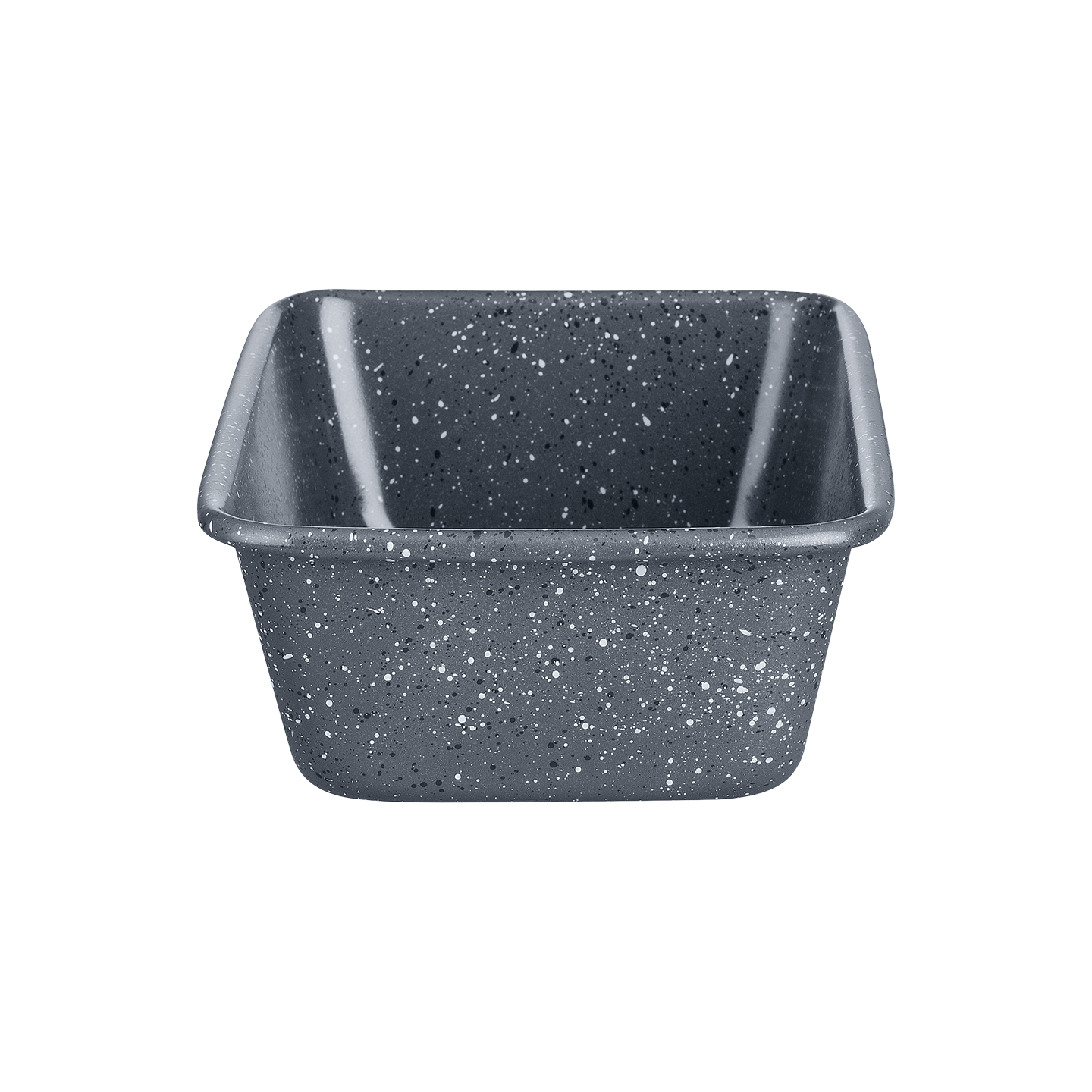 Denby Quantanium Finish Loaf Tin