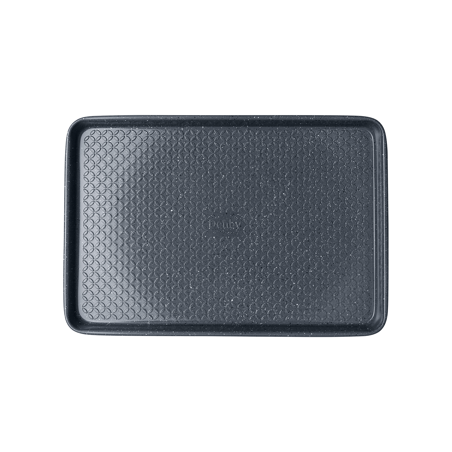 Denby Quantanium Finish Medium Baking Tray