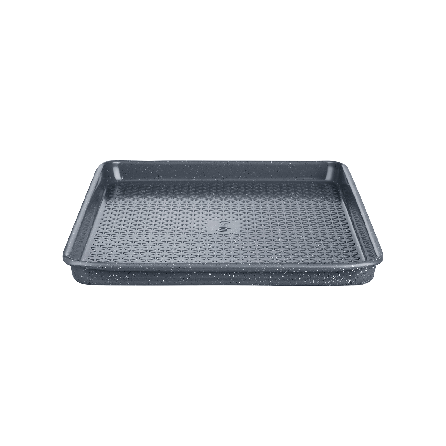 Denby Quantanium Finish Medium Baking Tray