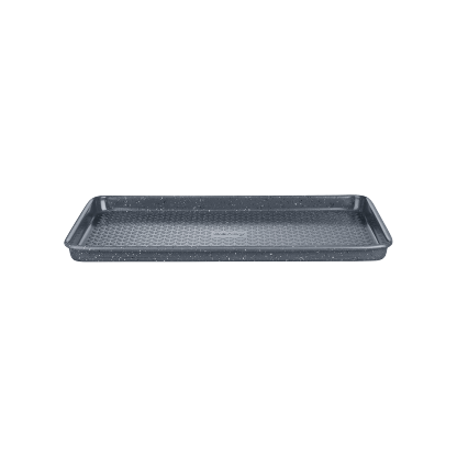 Denby Quantanium Finish Medium Baking Tray