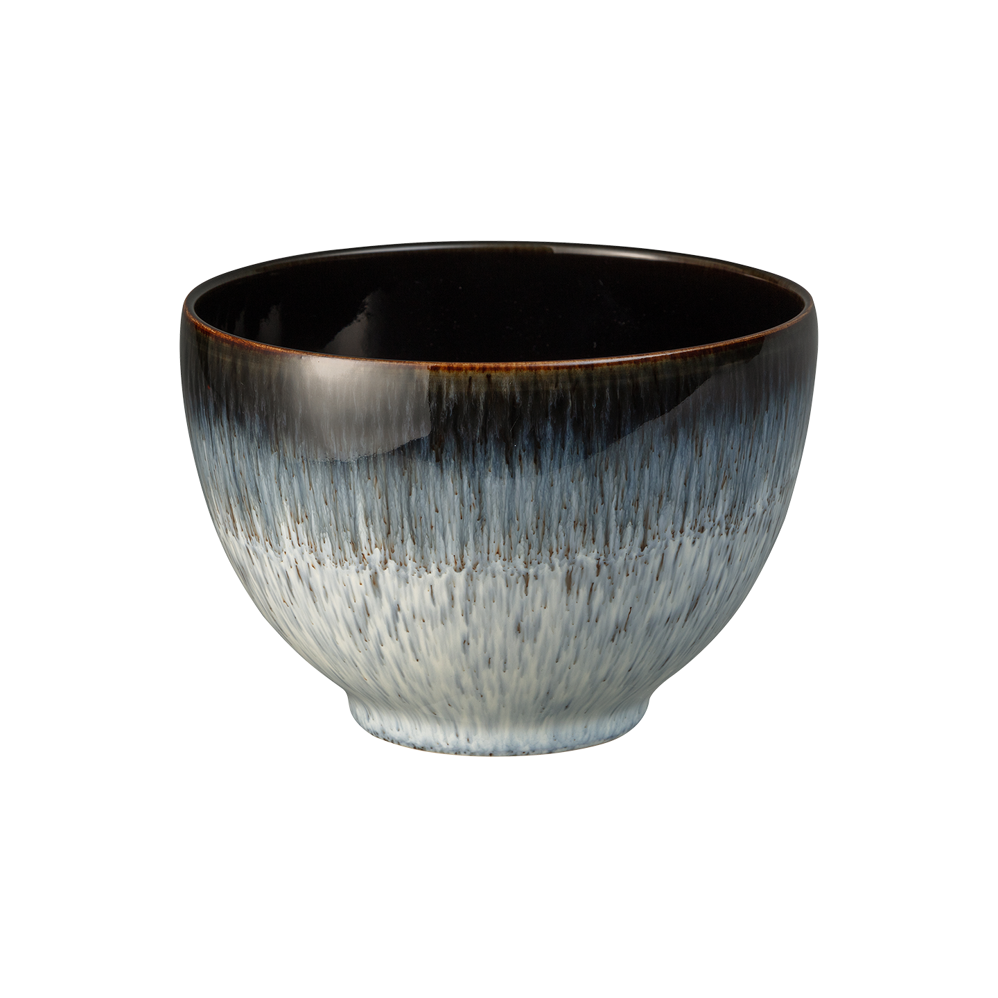 Halo Deep Noodle Bowl -