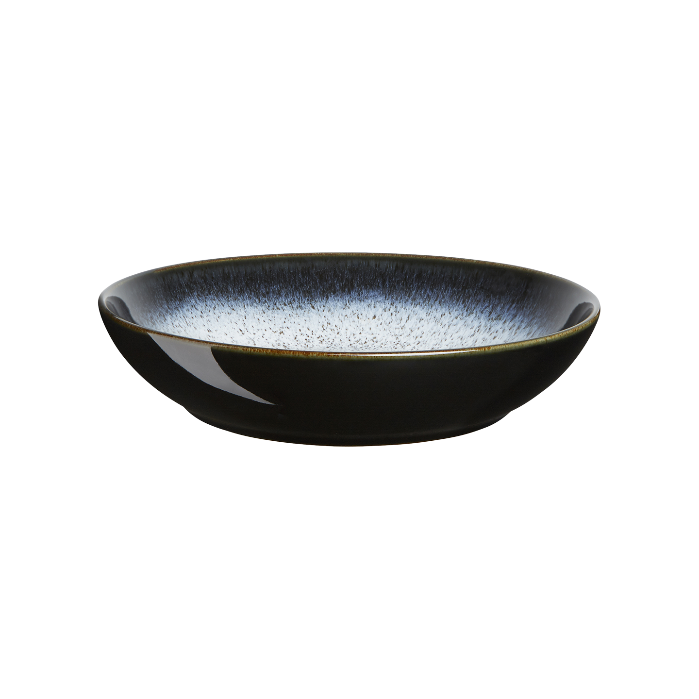 Halo Pasta Bowl -