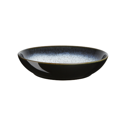 Halo Pasta Bowl