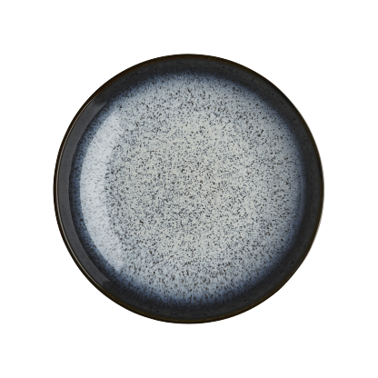 Halo Pasta Bowl - Thumbnail 5