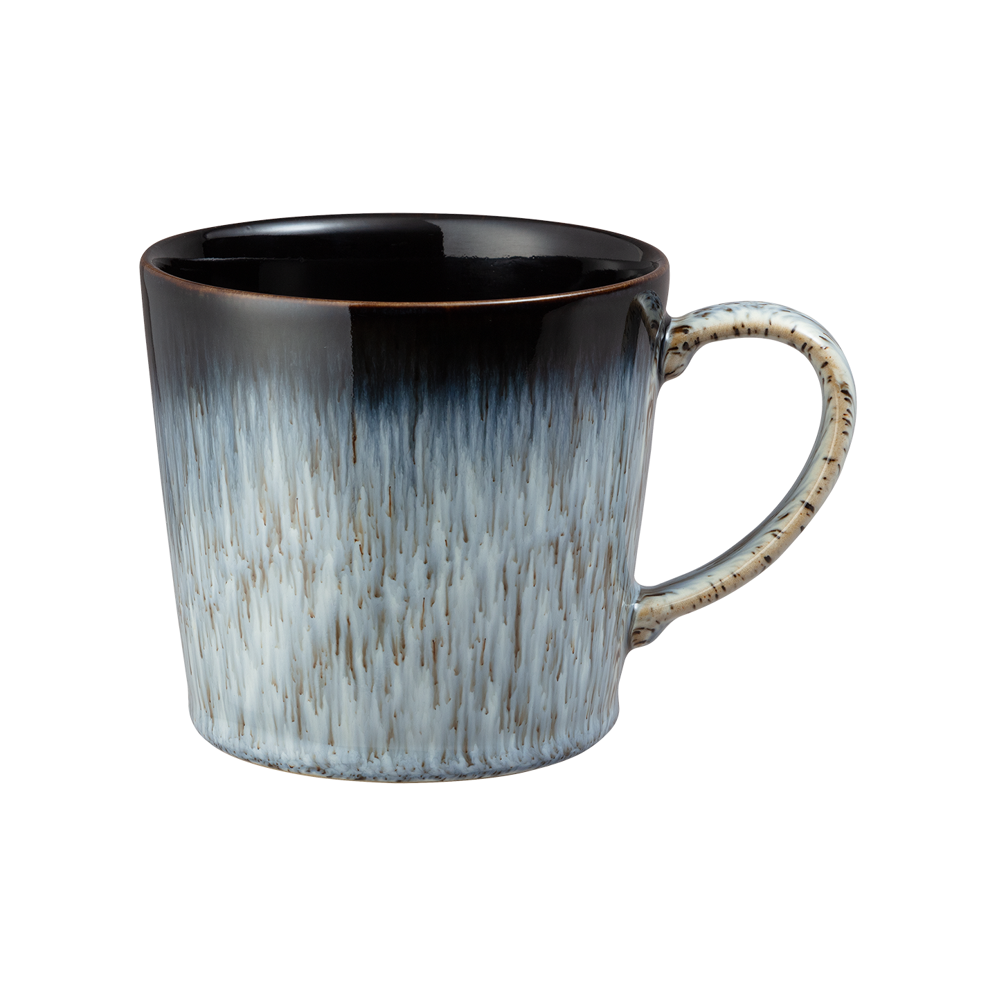 Halo Heritage Mug