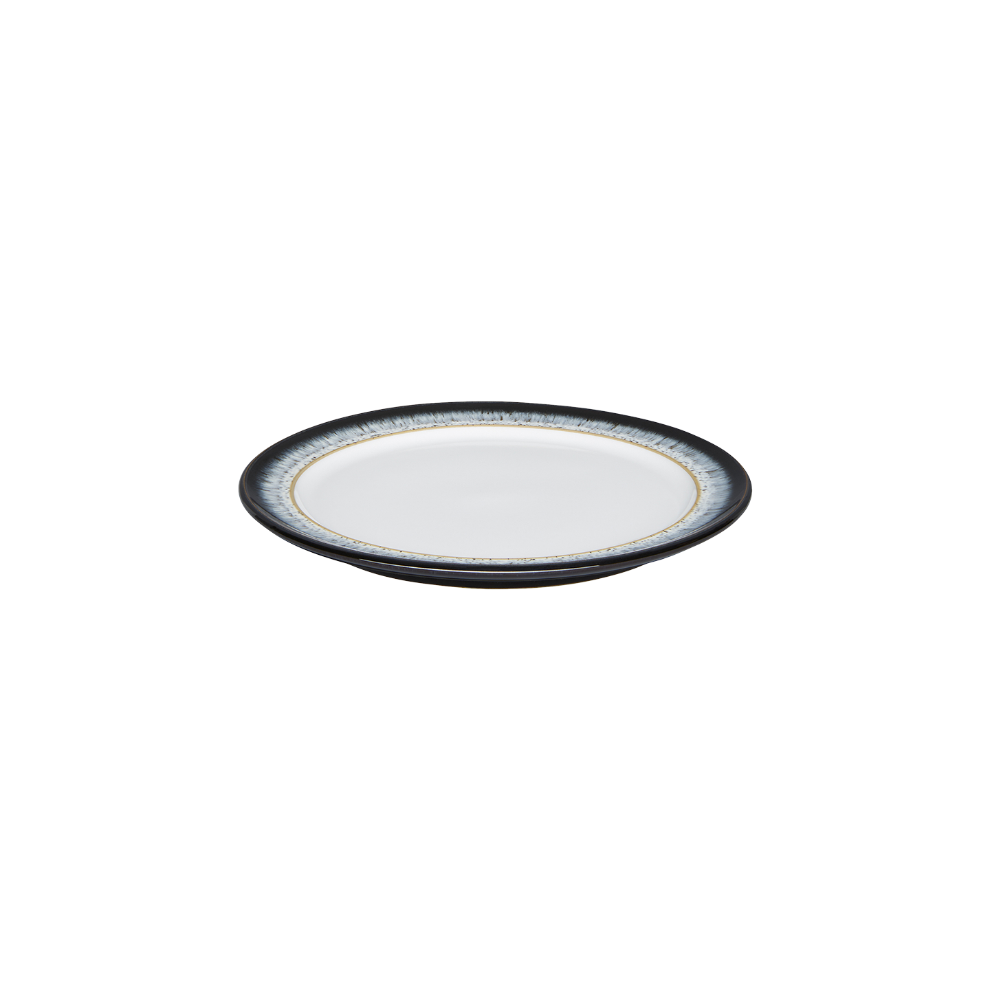 Halo Small Plate -