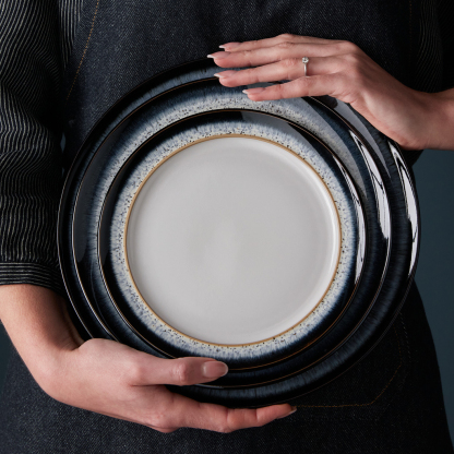 Halo 16 Piece Entertaining Set