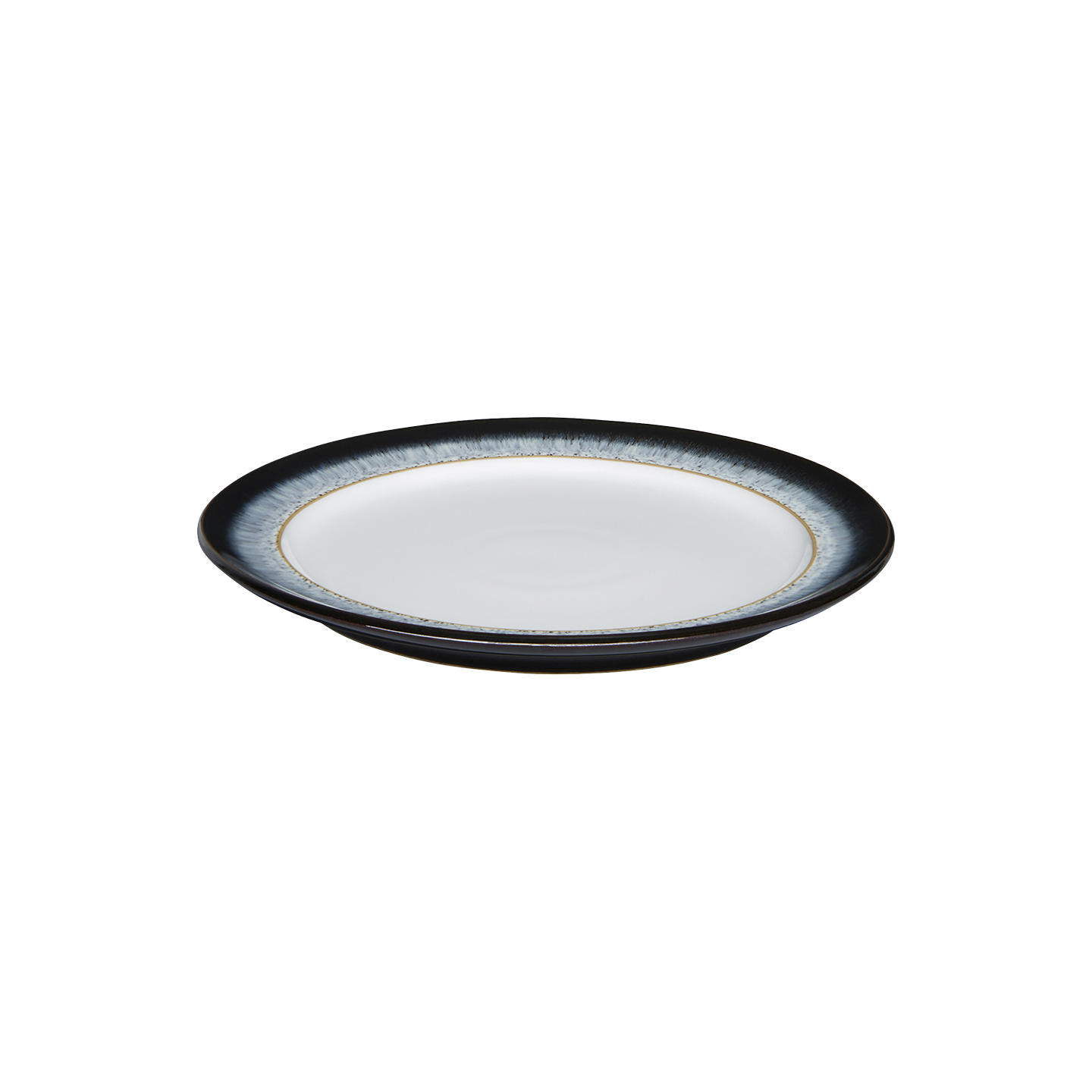 Halo Medium Plate Seconds -