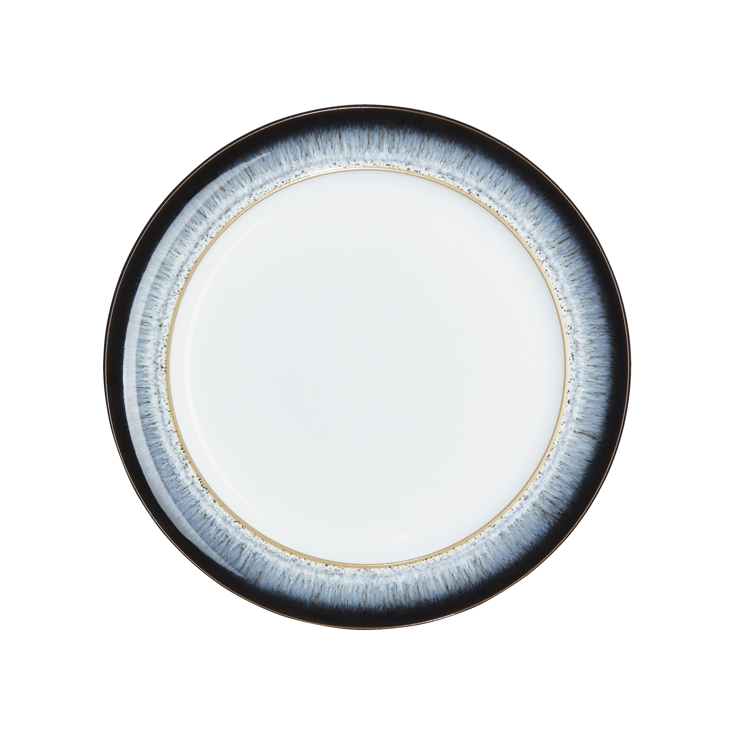 Halo Medium Plates - Set Of 4