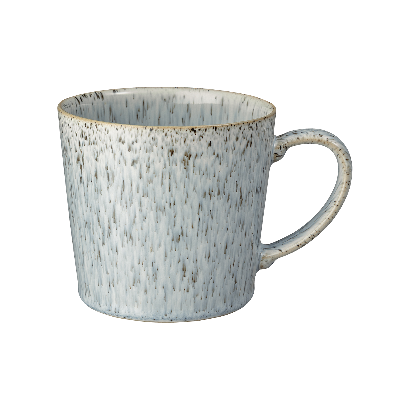 Denby Halo Mug - Thumbnail 2