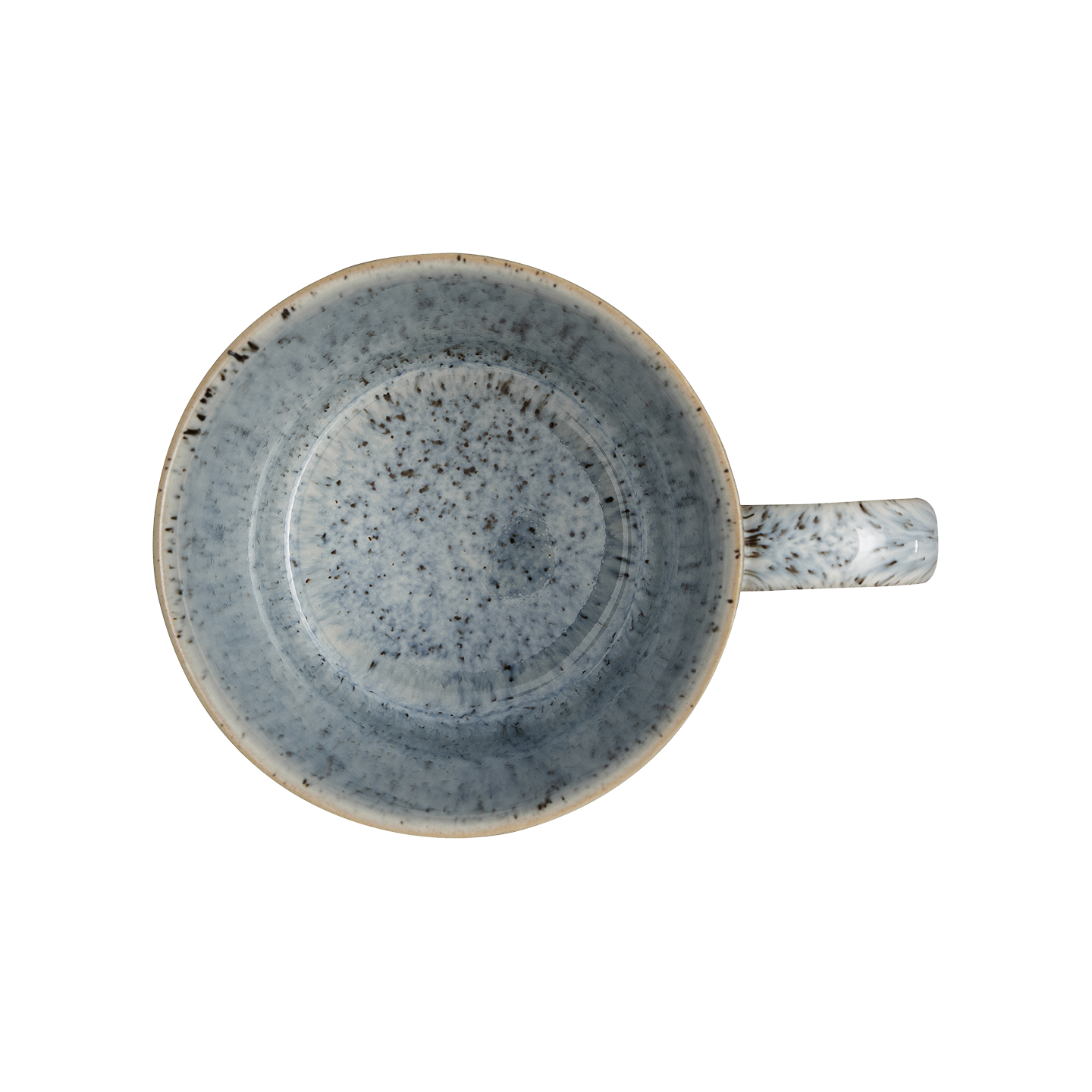 Denby Halo Mug - Thumbnail 5