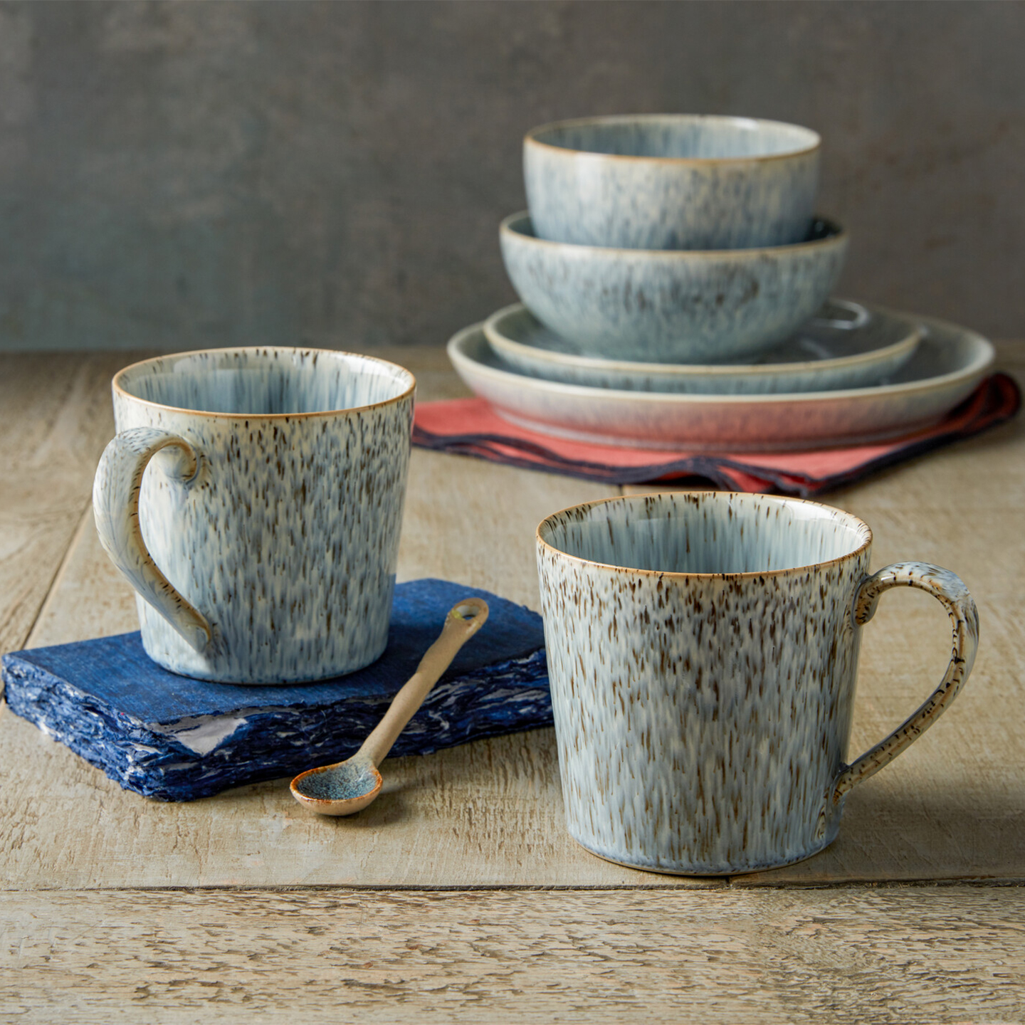Denby Halo Mug - Thumbnail 3