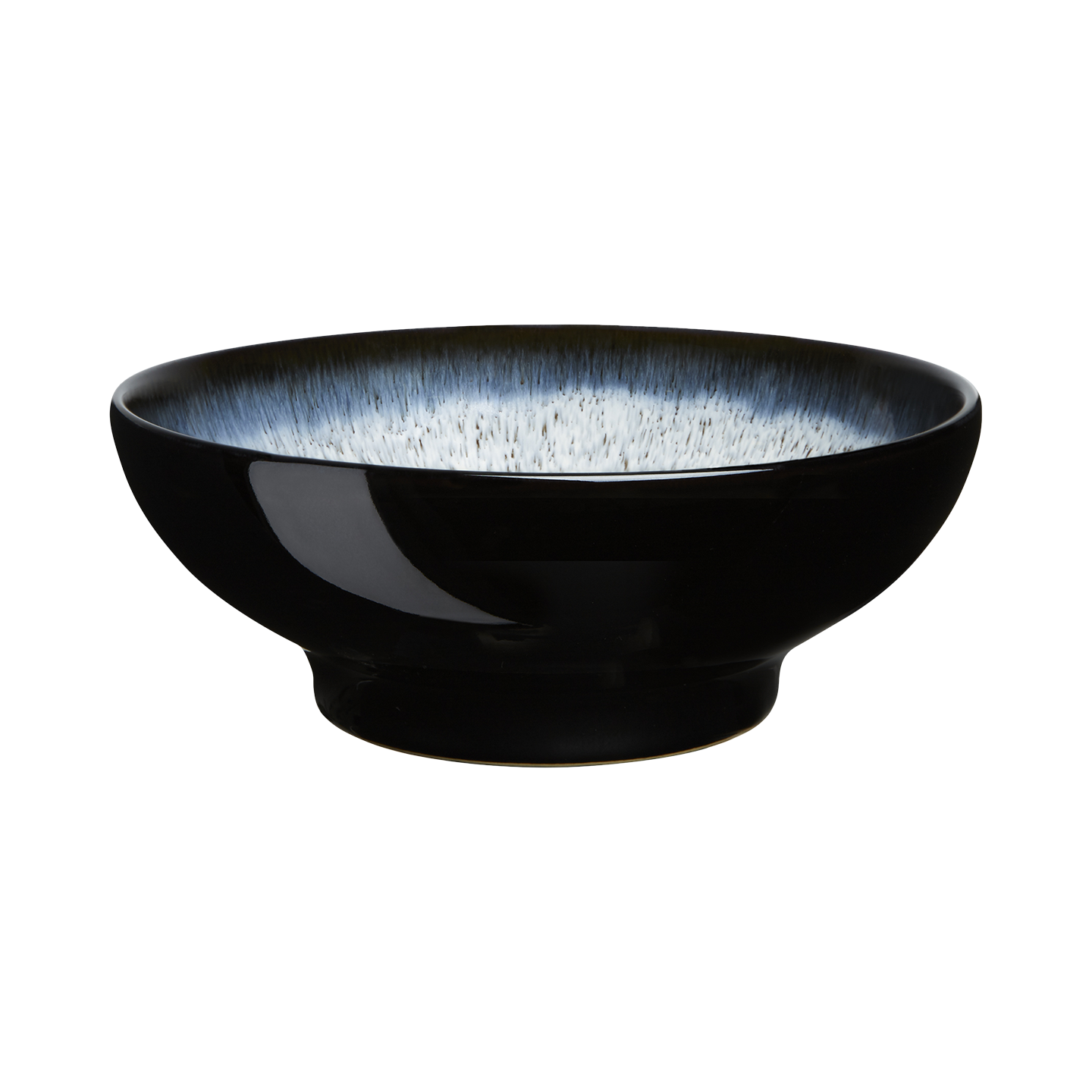 Halo Medium Serving Bowl