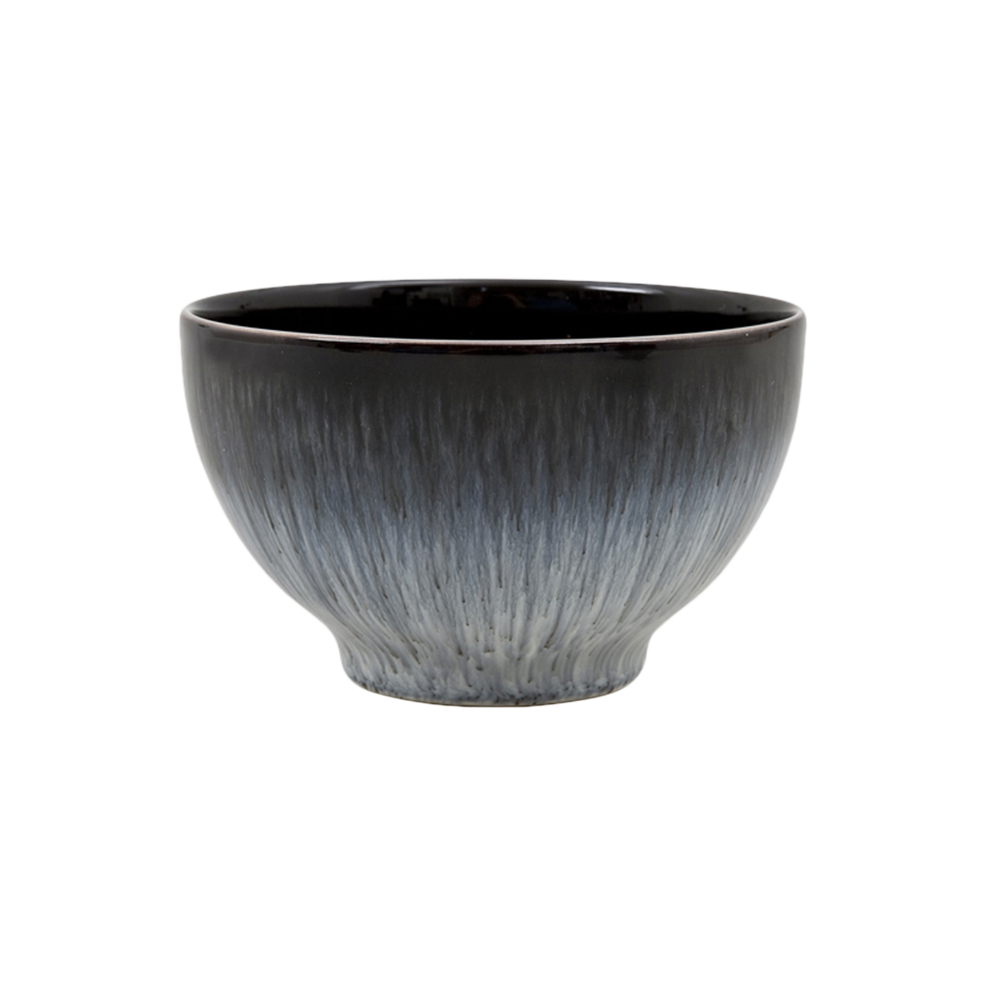 Halo Small Bowl