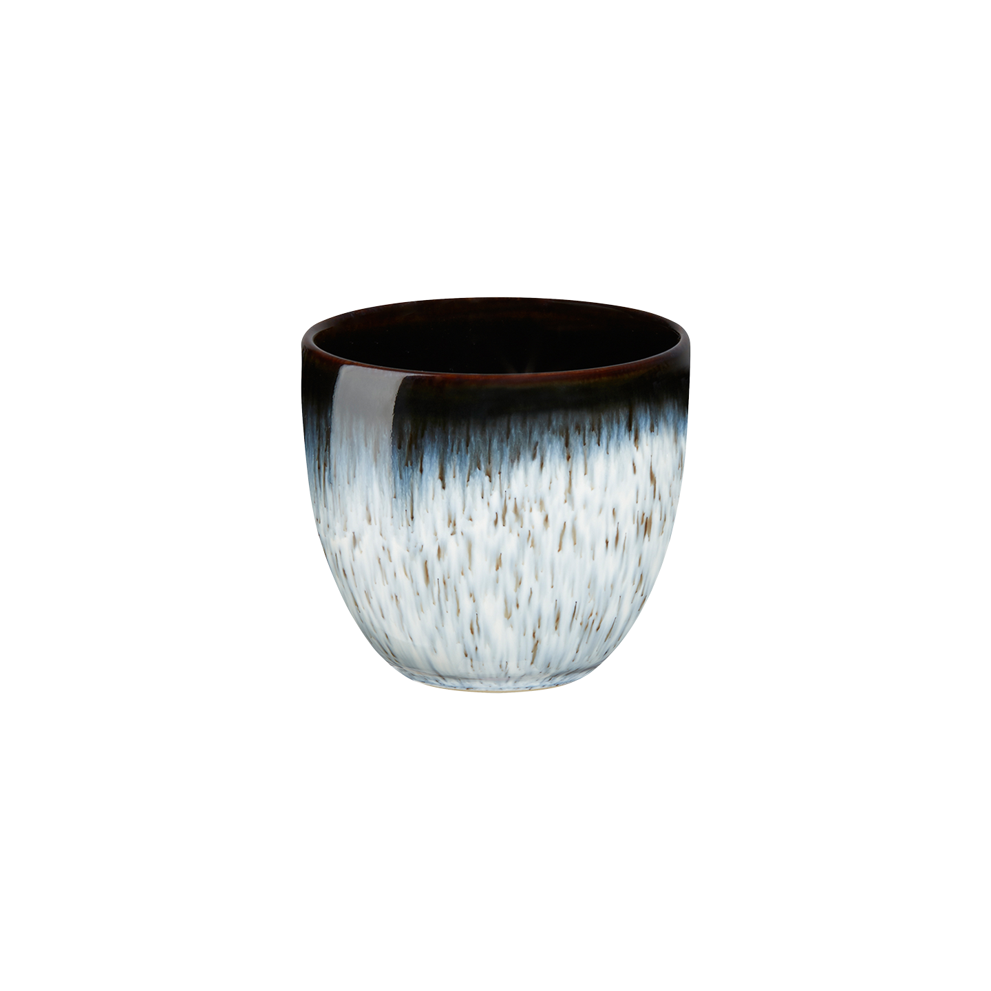 Halo Extra Small Pot