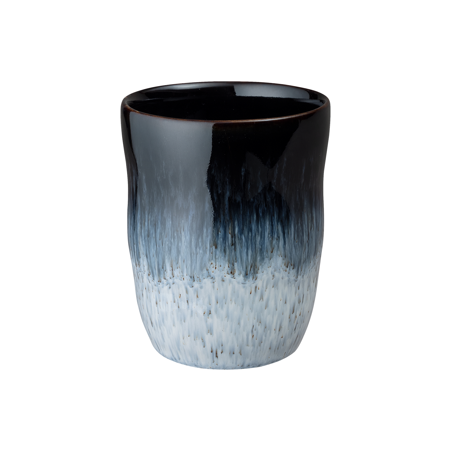 Halo Alt Beaker