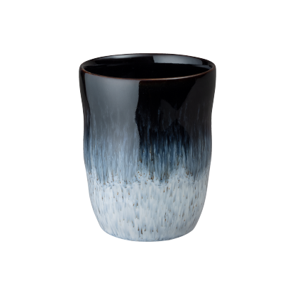 Halo Alt Beaker