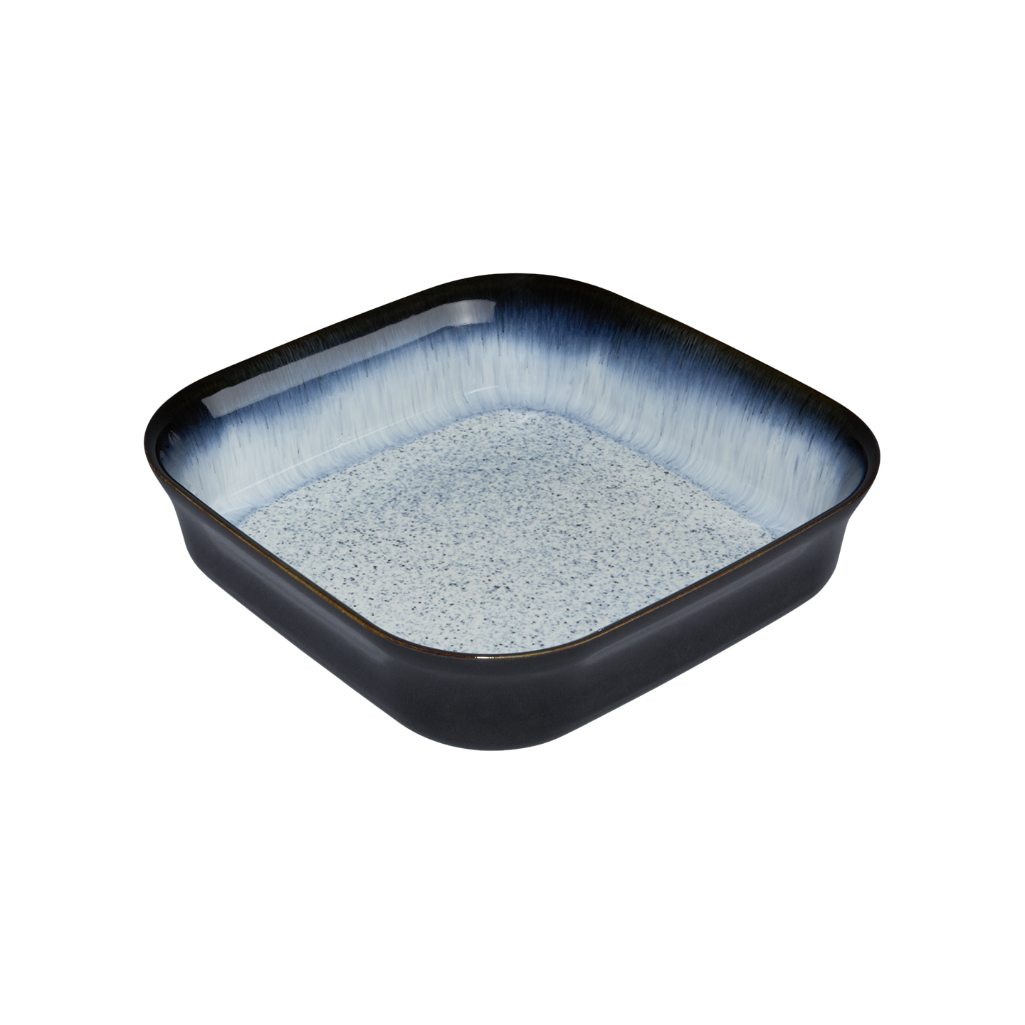 Halo Square Oven Dish -