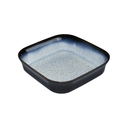 Halo Square Oven Dish - Thumbnail 2