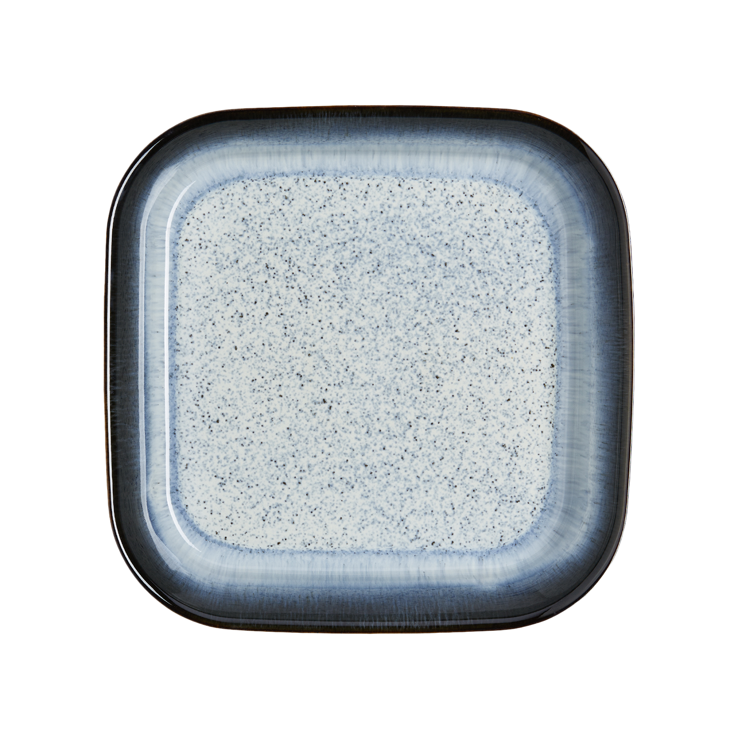 Halo Square Oven Dish - Thumbnail 5