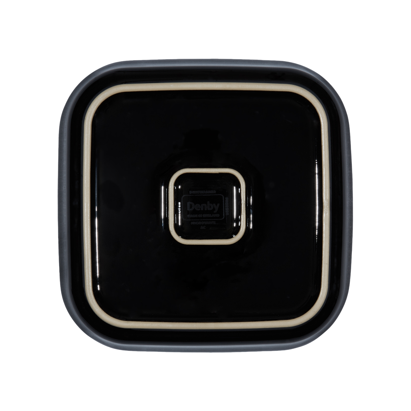 Halo Square Oven Dish - Thumbnail 4