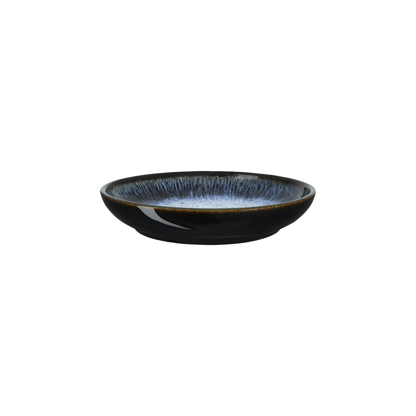 Halo Small Nesting Bowl Seconds -