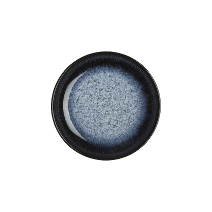 Halo Small Nesting Bowl - Thumbnail 2