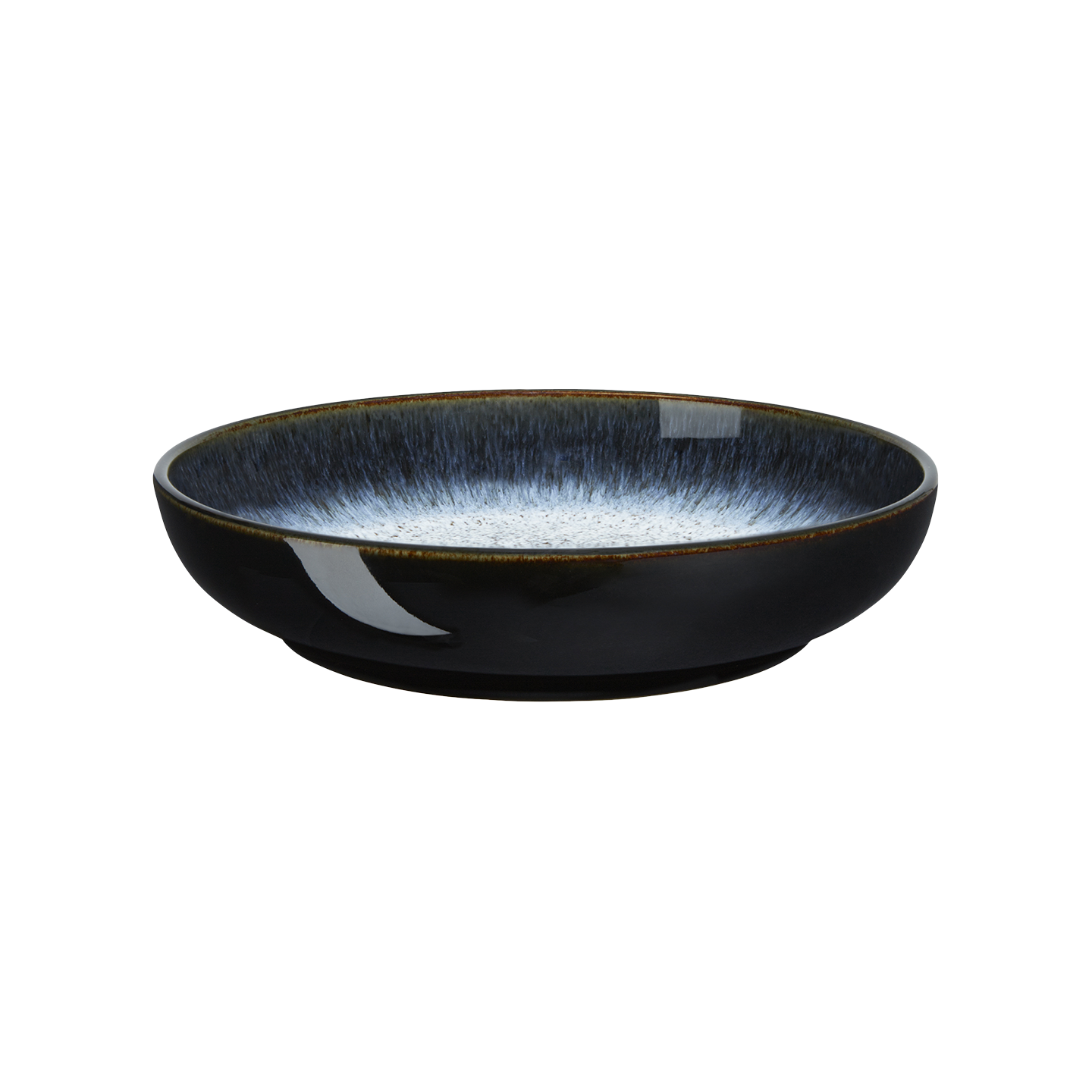 Halo Large Nesting Bowl -