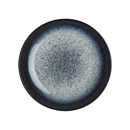 Halo Large Nesting Bowl - Thumbnail 4