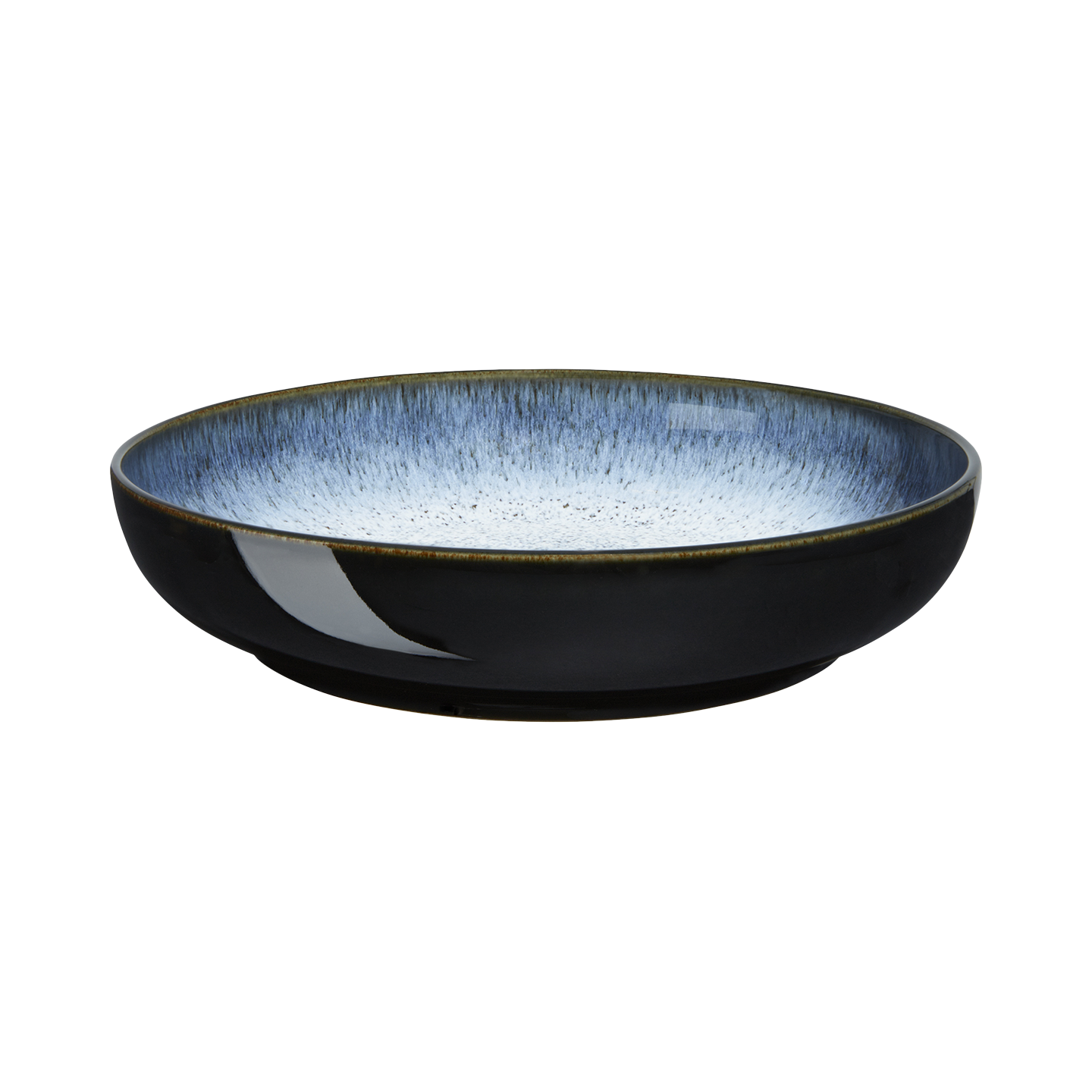 Halo Extra Large Nesting Bowl -