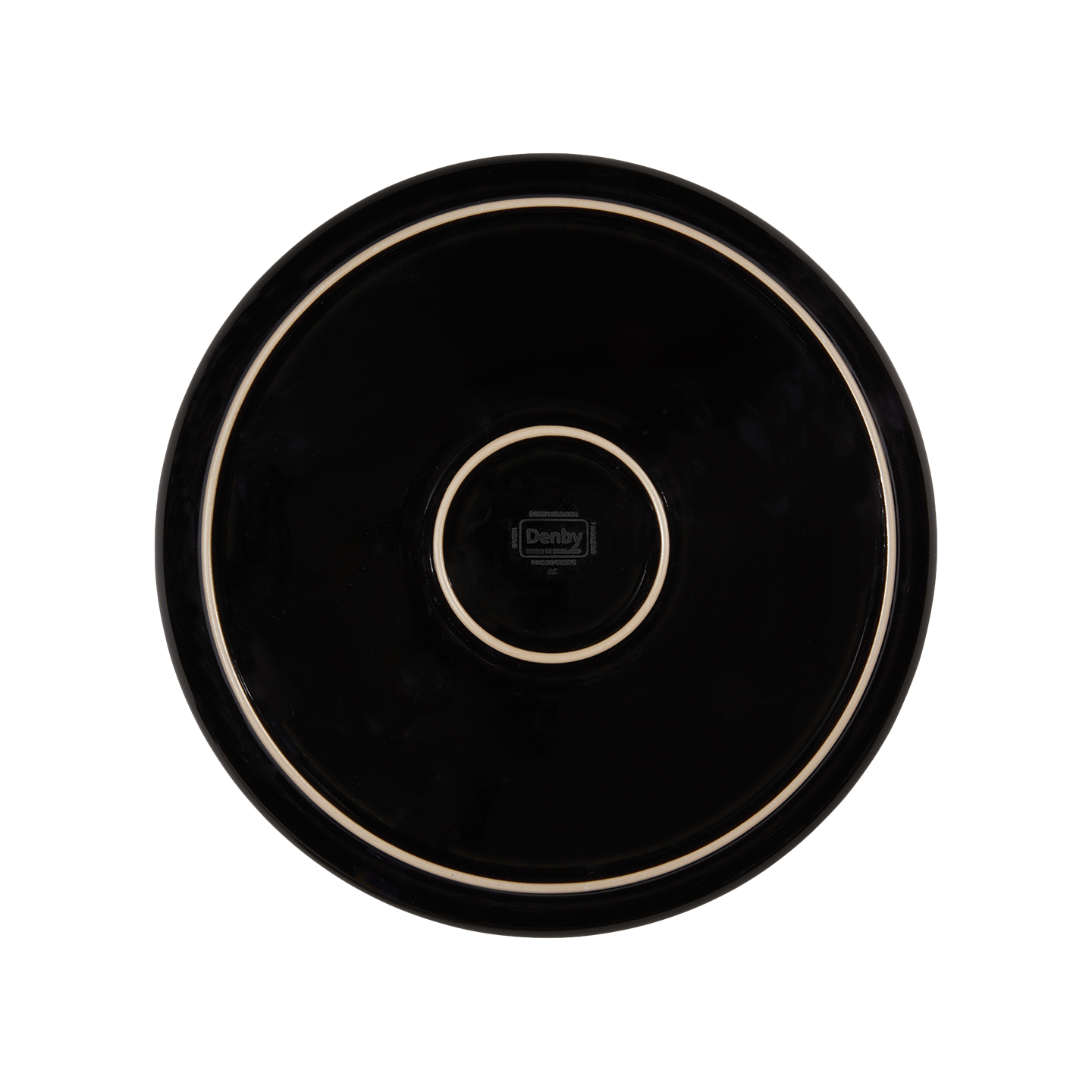 Halo Round Platter - Thumbnail 3