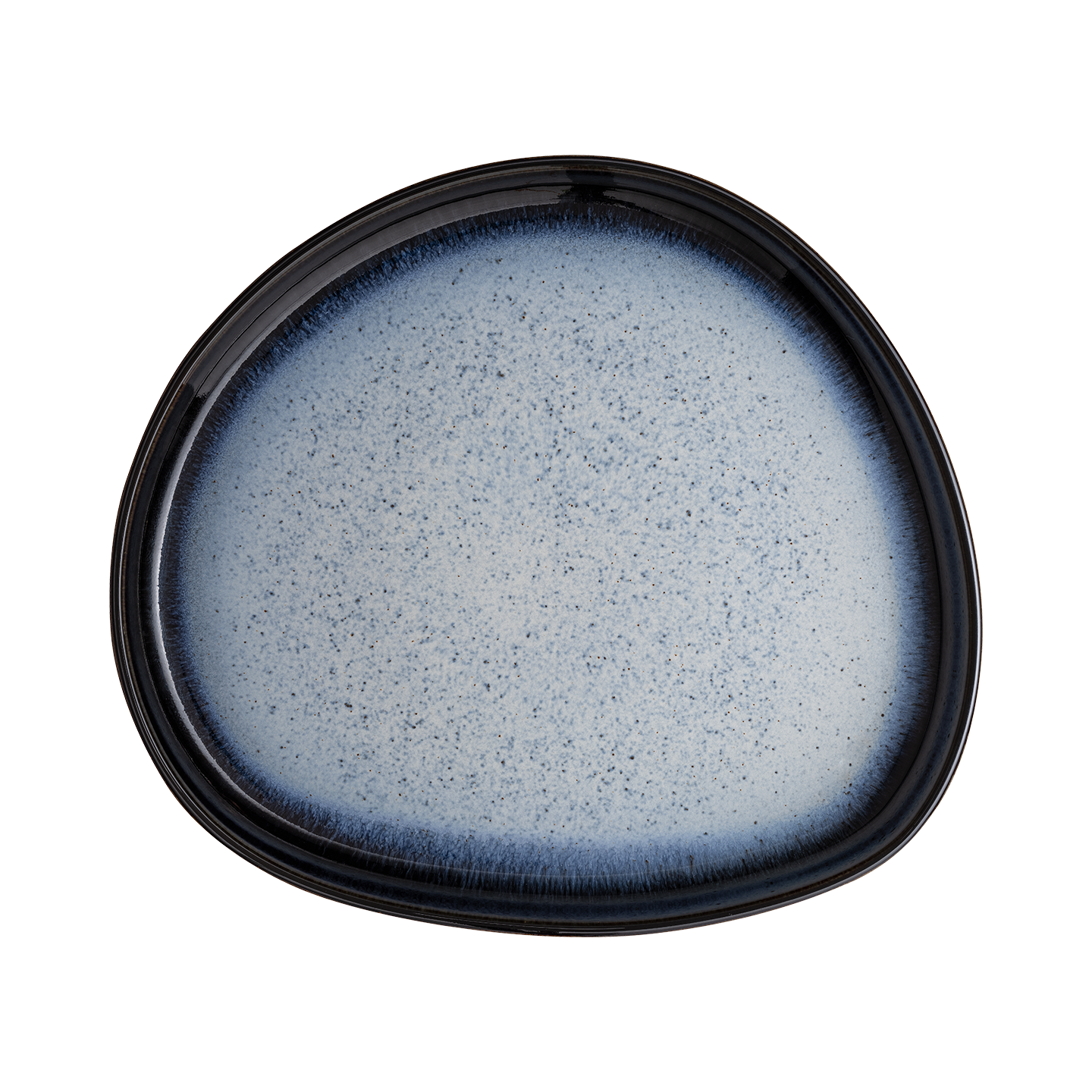 Halo Organic Platter -