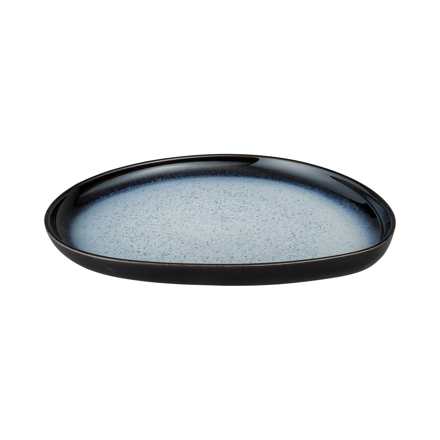 Halo Organic Platter - Thumbnail 2