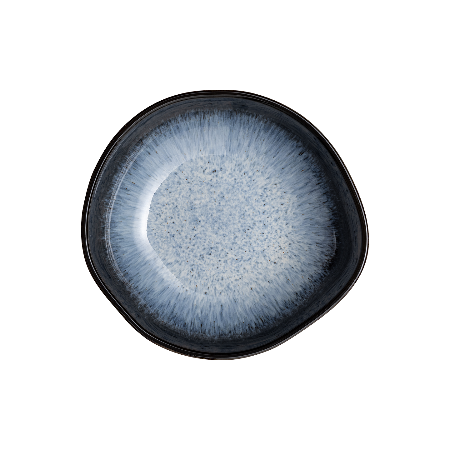 Halo Medium Organic Dish -