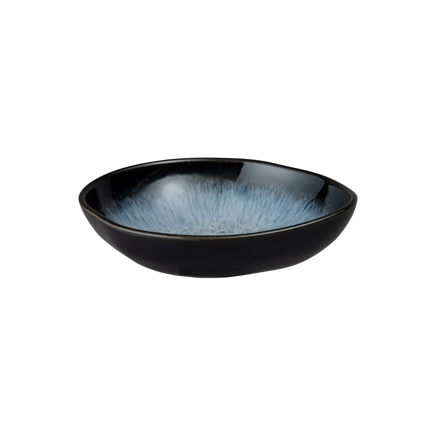 Halo Medium Organic Dish - Thumbnail 2