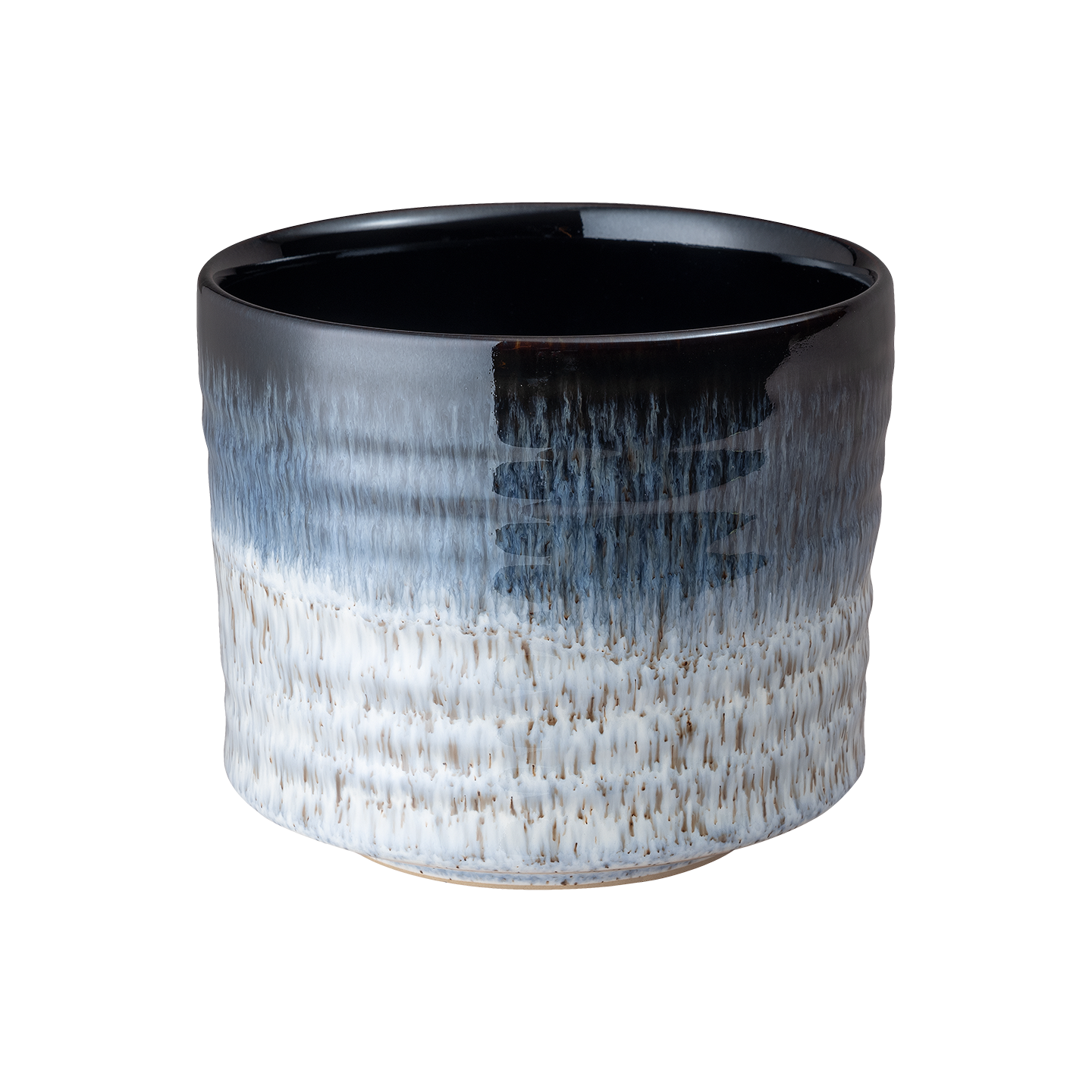 Halo Medium Pot -