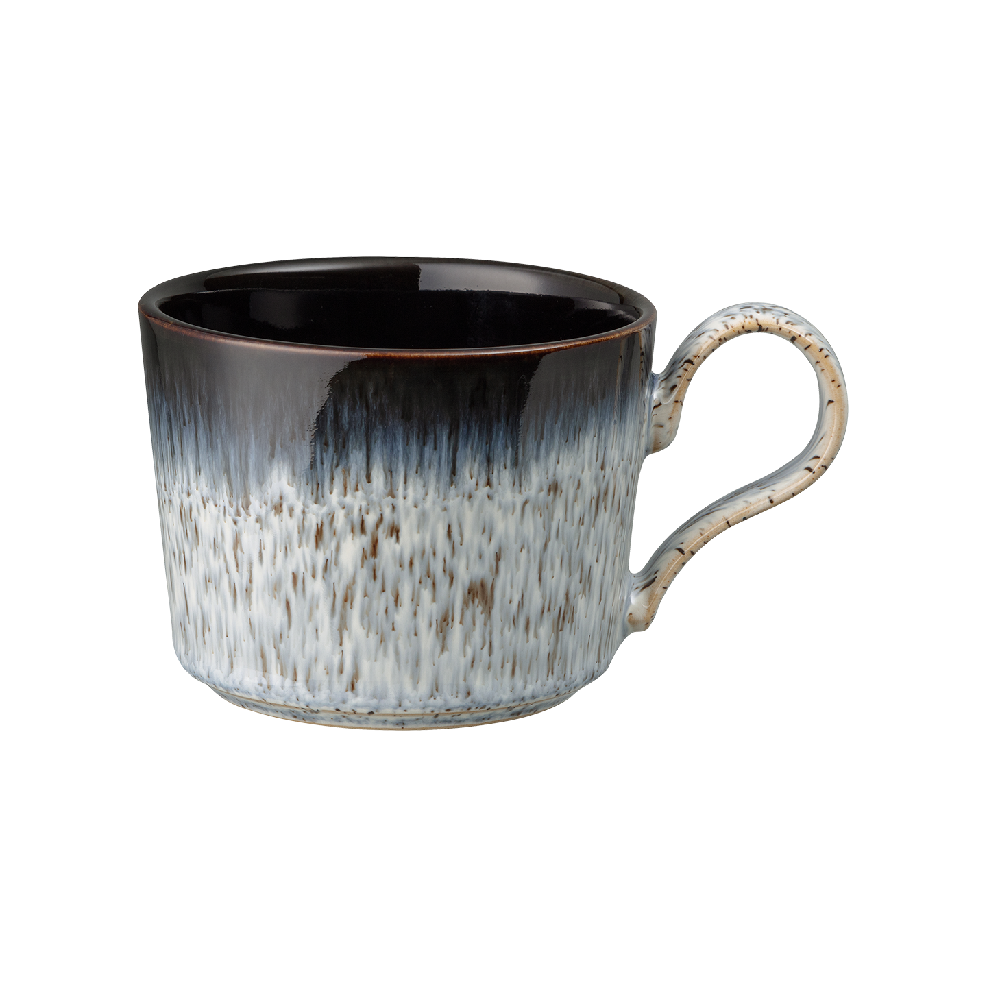 Halo Brew Tea/Coffee Cup Seconds