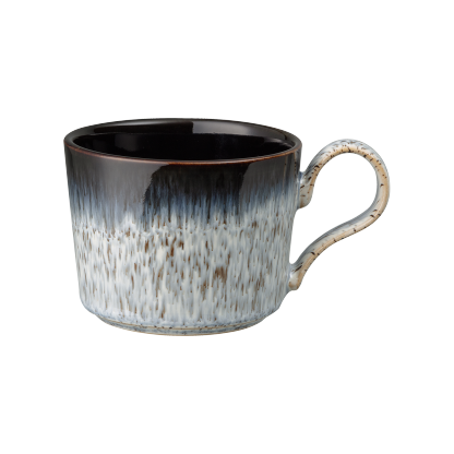 Halo Brew Tea/Coffee Cup Seconds
