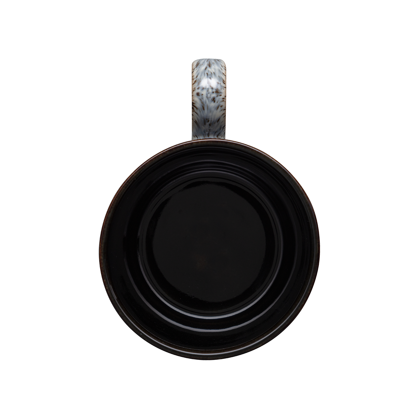 Halo Brew Tea/Coffee Cup Seconds