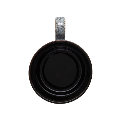Halo Brew Tea/Coffee Cup Seconds