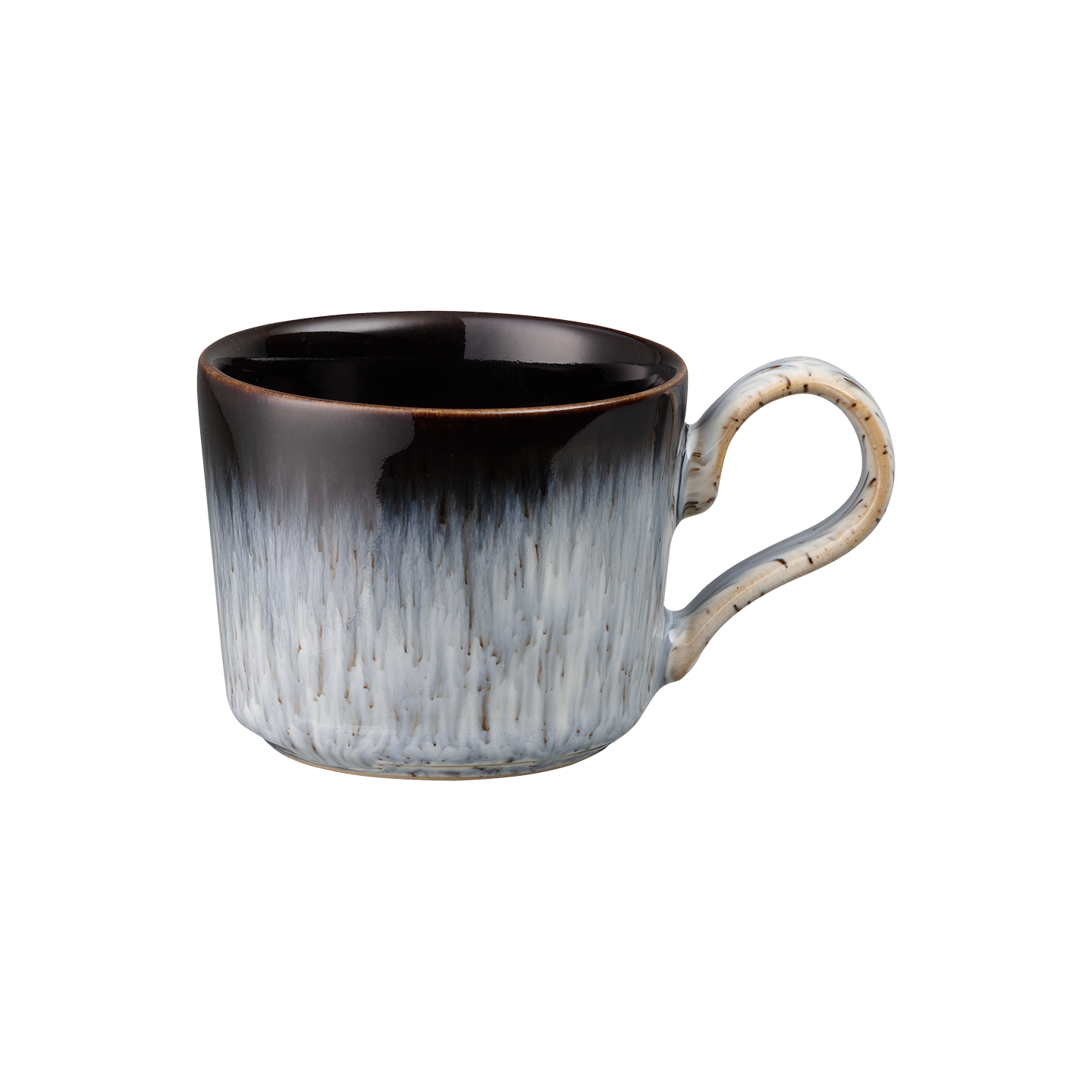 Halo Brew Espresso Cup -