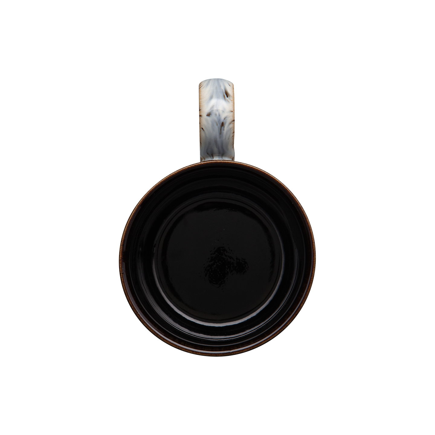 Halo Brew Espresso Cup Seconds
