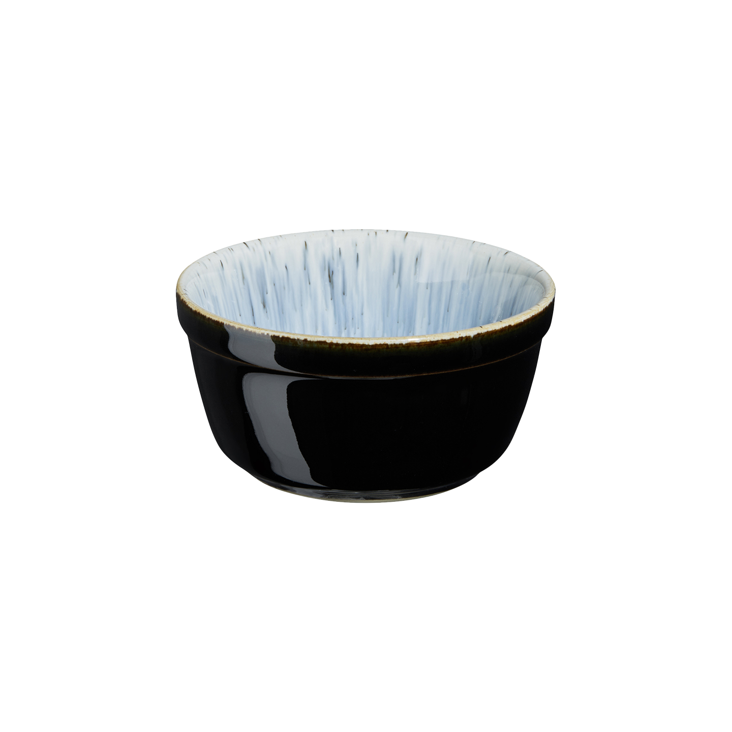 Halo Ramekin -