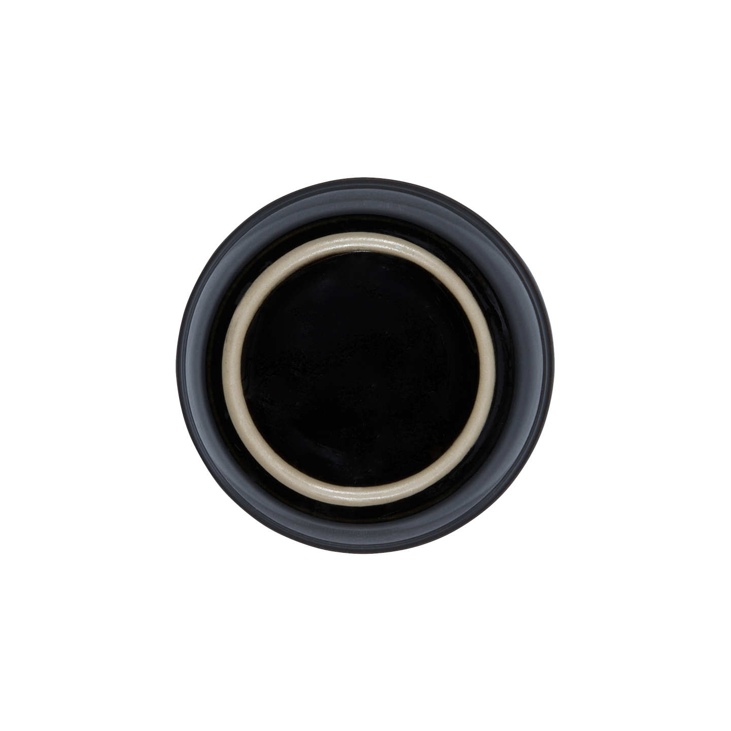 Halo Ramekin - Thumbnail 5