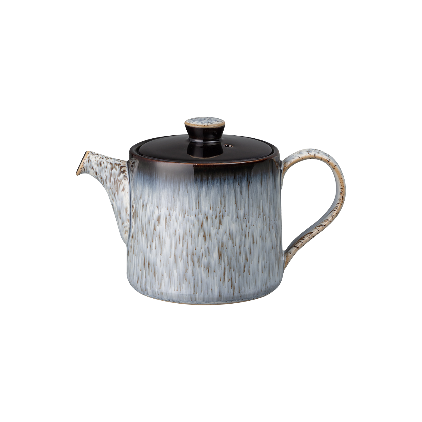 Halo Brew Small Teapot Seconds -