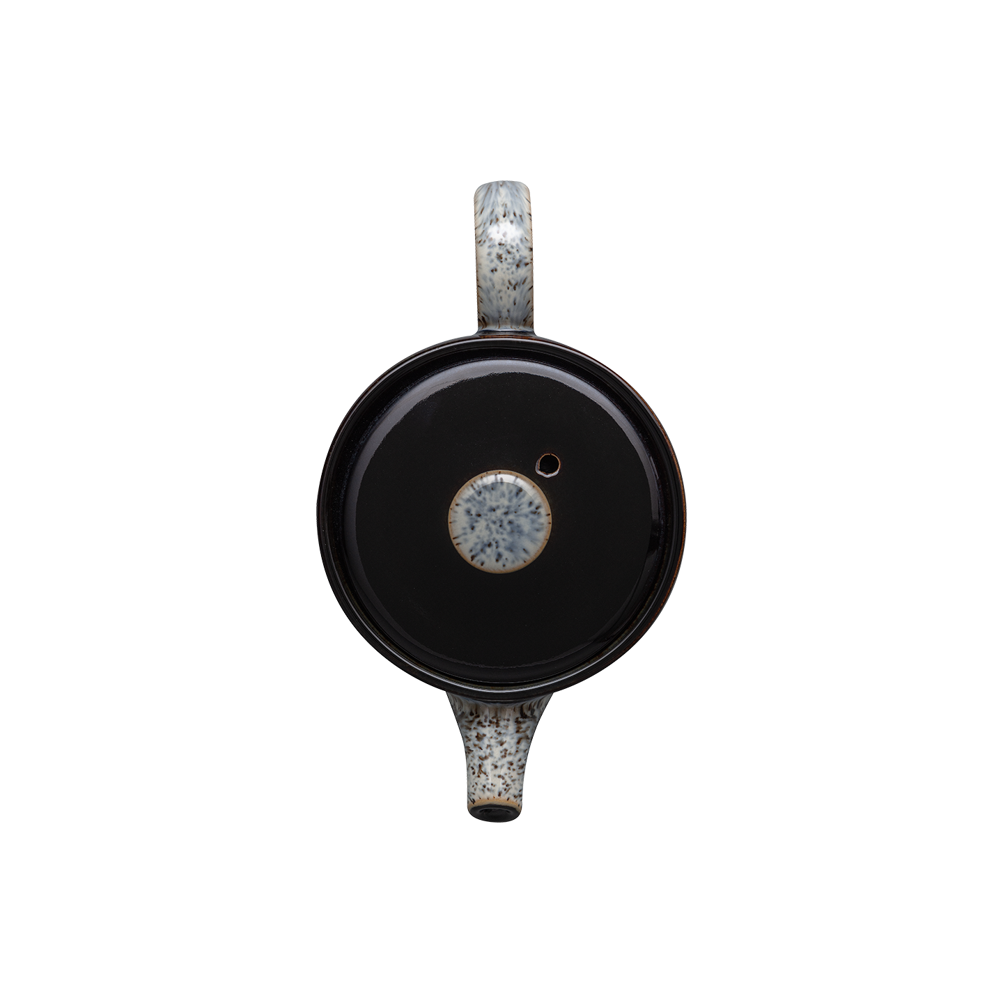 Halo Brew Small Teapot