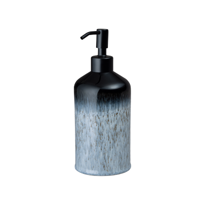 Halo Soap Dispenser