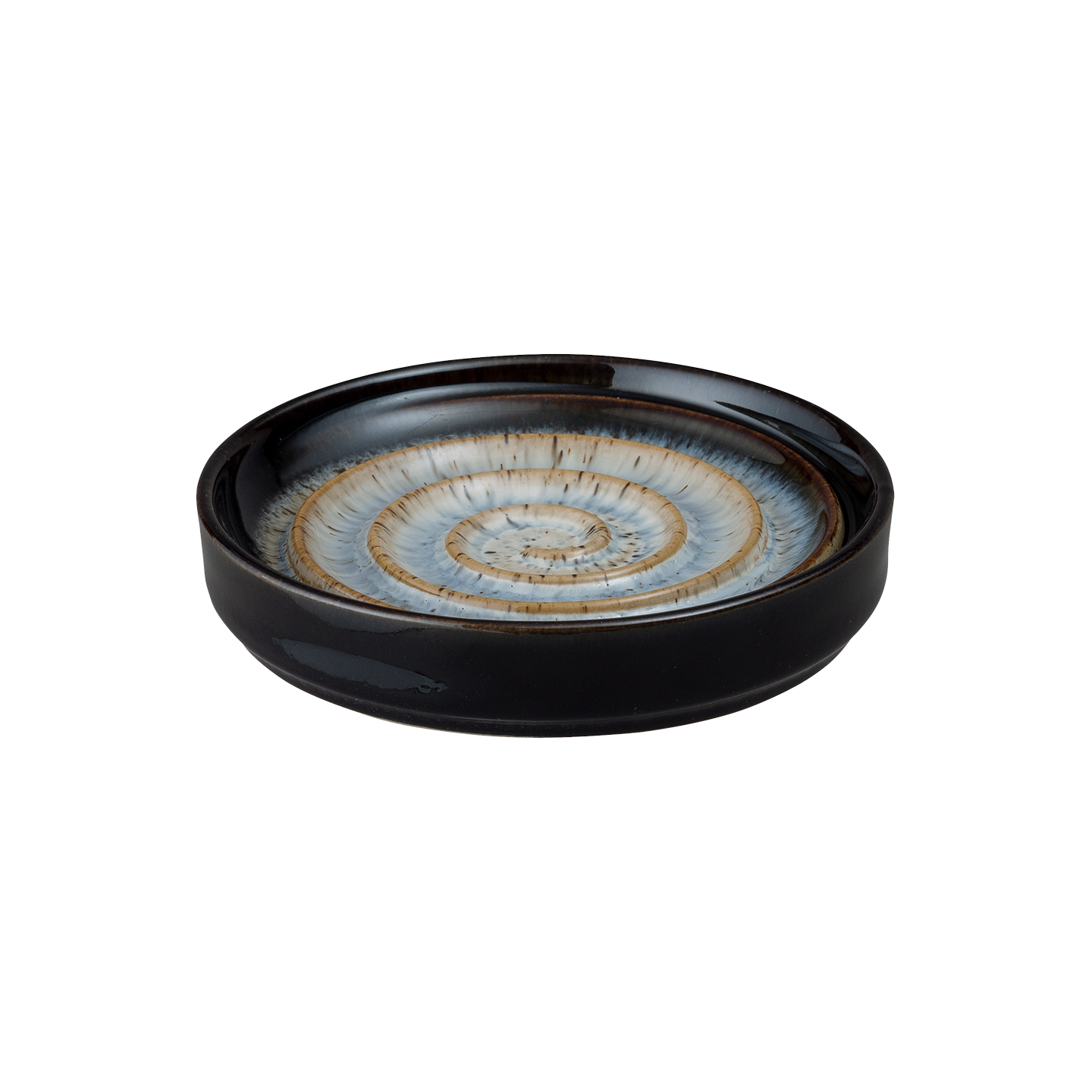 Denby Halo Soap Dish - Thumbnail 4